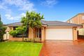 Property photo of 10 Herrick Close West Hoxton NSW 2171