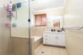 Property photo of 3 Aleta Court Avoca QLD 4670