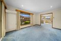 Property photo of 1/21 Stapleton Street Glenorchy TAS 7010