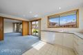 Property photo of 1/21 Stapleton Street Glenorchy TAS 7010