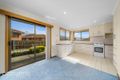 Property photo of 1/21 Stapleton Street Glenorchy TAS 7010