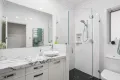 Property photo of 17 Ayton Avenue Fulham SA 5024