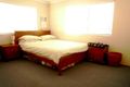 Property photo of 1/26 Ward Street Newmarket QLD 4051