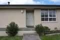 Property photo of 6 Benjamin Court Keysborough VIC 3173