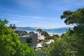 Property photo of 1/81 Hastings Street Noosa Heads QLD 4567