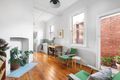 Property photo of 179 Errol Street North Melbourne VIC 3051