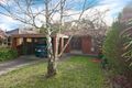 Property photo of 9 Sandgate Avenue Croydon VIC 3136