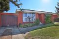Property photo of 1/25 Bedford Street Box Hill VIC 3128