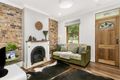 Property photo of 78 May Street St Peters NSW 2044