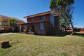 Property photo of 2 Iluka Avenue Mullaloo WA 6027