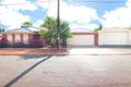 Property photo of 44 Hopetoun Street South Kalgoorlie WA 6430