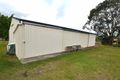 Property photo of 10 Jarrot Court Delaneys Creek QLD 4514