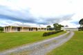Property photo of 10 Jarrot Court Delaneys Creek QLD 4514