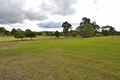 Property photo of 10 Jarrot Court Delaneys Creek QLD 4514