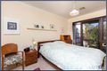 Property photo of 104 Grayson Street Hackett ACT 2602