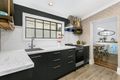 Property photo of 78 May Street St Peters NSW 2044