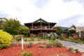 Property photo of 13 Reid Court Tawonga South VIC 3698