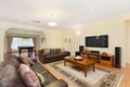 Property photo of 1 Chalotte Court Keilor Lodge VIC 3038