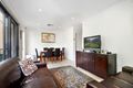 Property photo of 36-36A Peartree Circuit West Pennant Hills NSW 2125