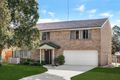Property photo of 10 Doyle Place Baulkham Hills NSW 2153