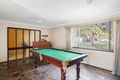 Property photo of 10 Doyle Place Baulkham Hills NSW 2153