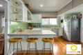 Property photo of 64 Pampling Street Camp Hill QLD 4152