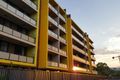 Property photo of 45/74-86 Railway Terrace Merrylands NSW 2160