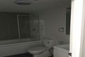 Property photo of 45/74-86 Railway Terrace Merrylands NSW 2160