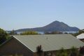 Property photo of 28 Kerrigan Street Nelson Bay NSW 2315