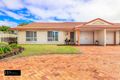 Property photo of 11/6 Miller Street Norville QLD 4670