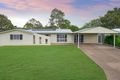 Property photo of 19 Warland Street Kirwan QLD 4817