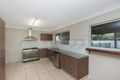 Property photo of 19 Warland Street Kirwan QLD 4817