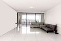 Property photo of 1102/5 Harbour Side Court Biggera Waters QLD 4216