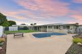 Property photo of 19 Warland Street Kirwan QLD 4817