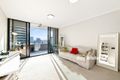 Property photo of 1001/46 Walker Street Rhodes NSW 2138