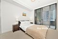 Property photo of 1001/46 Walker Street Rhodes NSW 2138