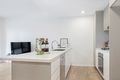 Property photo of 9 Terry Road Rouse Hill NSW 2155