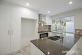 Property photo of 65 Butler Street Tewantin QLD 4565