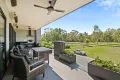 Property photo of 5 McIllree Court Wodonga VIC 3690