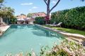 Property photo of 75 Wyndora Avenue Freshwater NSW 2096