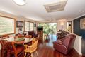 Property photo of 14 Warren Street West Gladstone QLD 4680