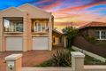 Property photo of 11 Dunlop Street Roselands NSW 2196
