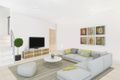 Property photo of 11 Dunlop Street Roselands NSW 2196