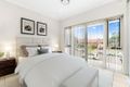 Property photo of 11 Dunlop Street Roselands NSW 2196