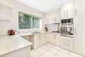 Property photo of 11 Dunlop Street Roselands NSW 2196