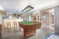 Property photo of 6 Timberview Terrace Kangaroo Flat VIC 3555