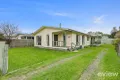 Property photo of 98 Scenic Drive Cowes VIC 3922