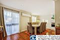 Property photo of 38 Sandakan Crescent Lethbridge Park NSW 2770