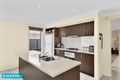 Property photo of 7 Mallina Glen Tarneit VIC 3029