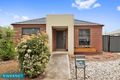 Property photo of 7 Mallina Glen Tarneit VIC 3029